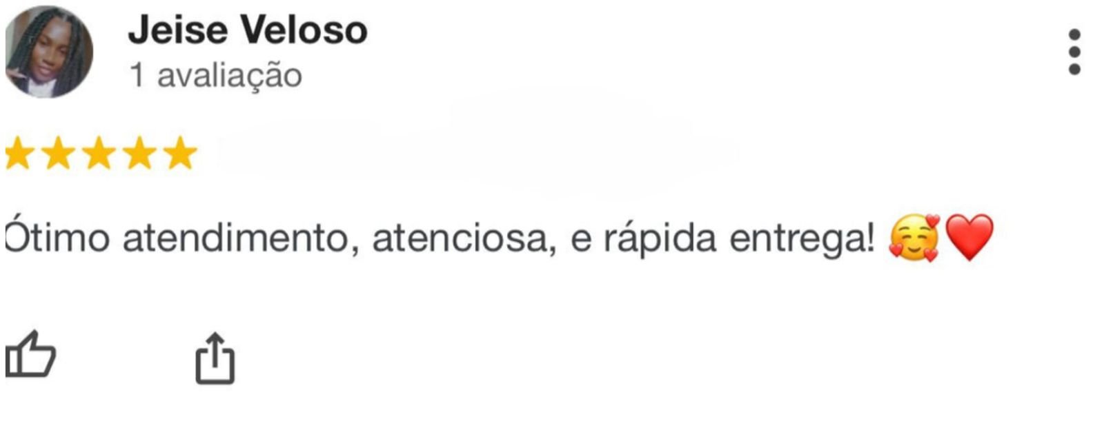 WhatsApp Image 2024-10-19 at 20.18.50