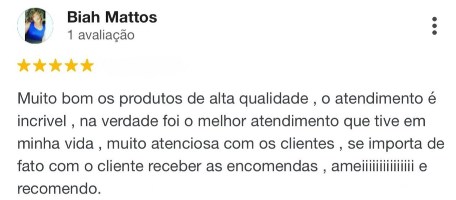 WhatsApp Image 2024-10-19 at 20.29.09