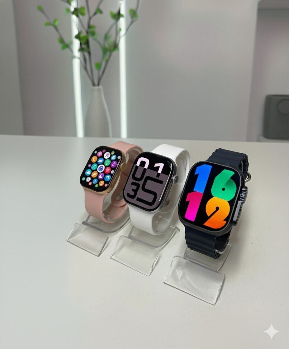 Gemini_Generated_Image_2rgxgu2rgxgu2rgx