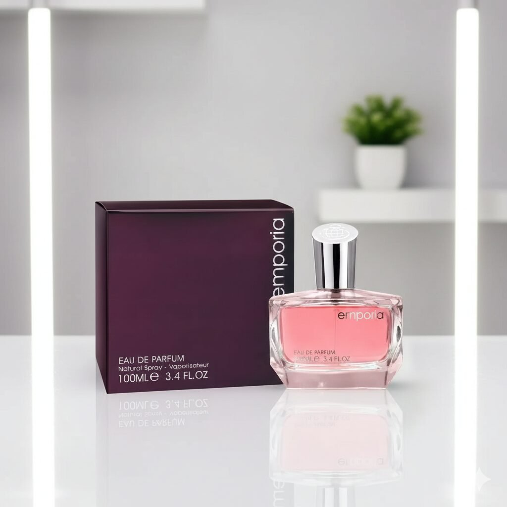 Gemini_Generated_Image_41abin41abin41ab