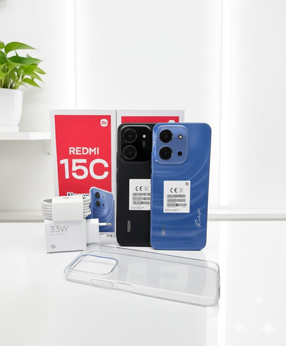 Gemini_Generated_Image_emu9kfemu9kfemu9